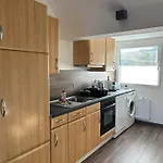 Wunderbares Loft Rursee Wandern Biken Erholung * Simmerath