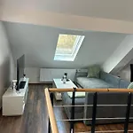 Wunderbares Loft Rursee Wandern Biken Erholung