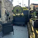 Wunderbares Loft Rursee Wandern Biken Erholung